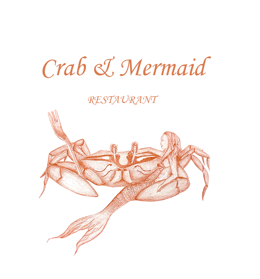 Diseño de Logo por Yacomo para este proyecto | Diseño #4410486