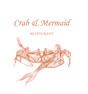 Diseño de Logo por Yacomo para este proyecto | Diseño: #4410486