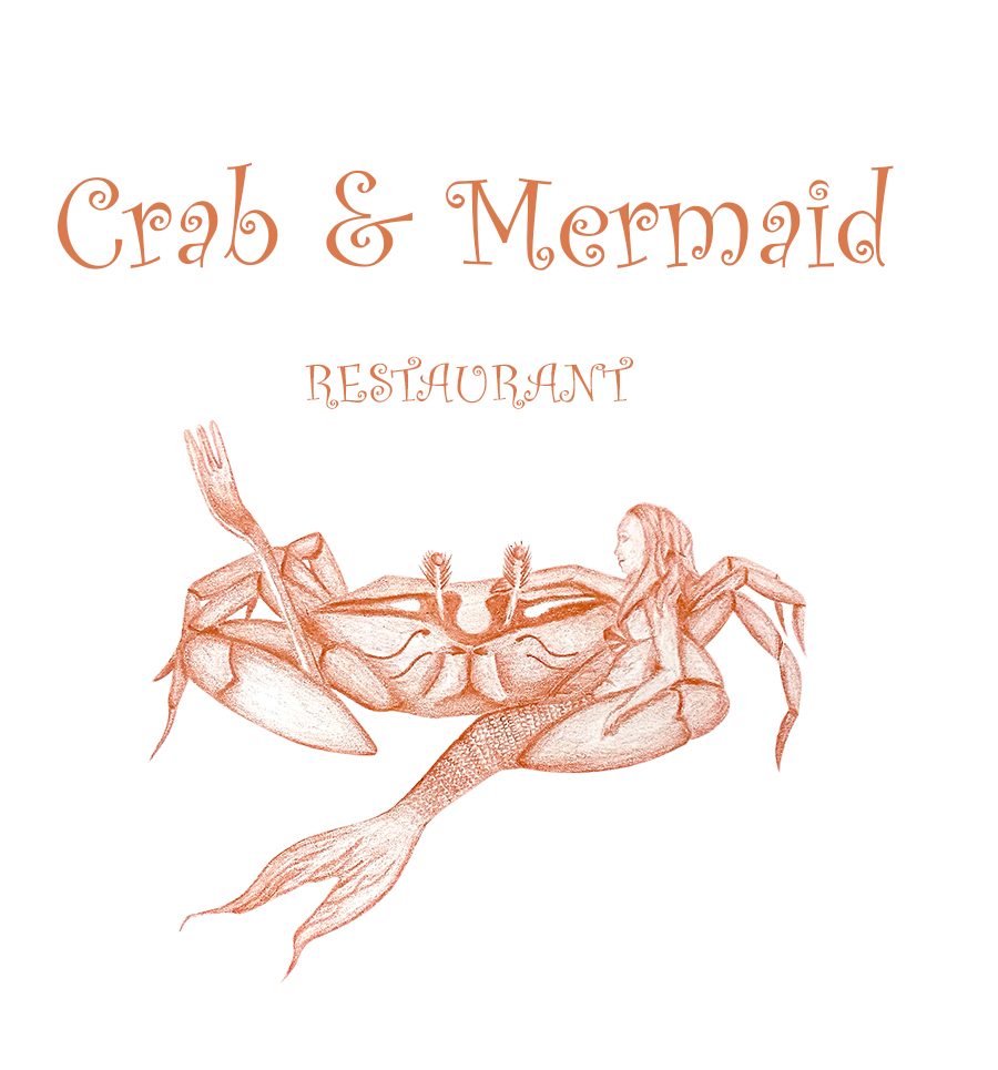 Diseño de Logo por Yacomo para este proyecto | Diseño #4410490