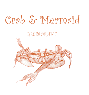 Diseño de Logo por Yacomo para este proyecto | Diseño: #4410490