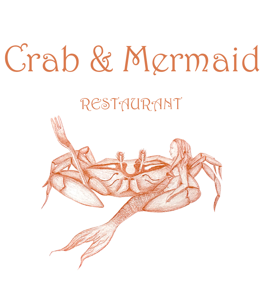 Logo-Design von Yacomo für dieses Projekt | Design #4410493