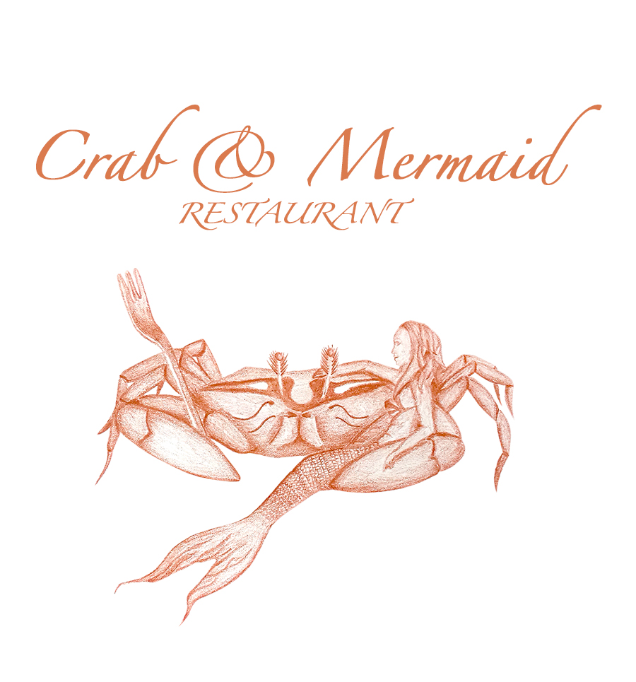 Diseño de Logo por Yacomo para este proyecto | Diseño #4410496