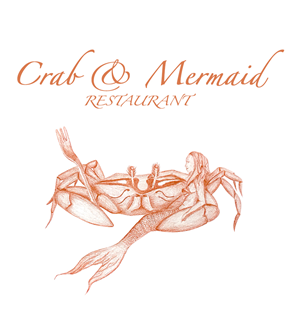 Diseño de Logo por Yacomo para este proyecto | Diseño: #4410496