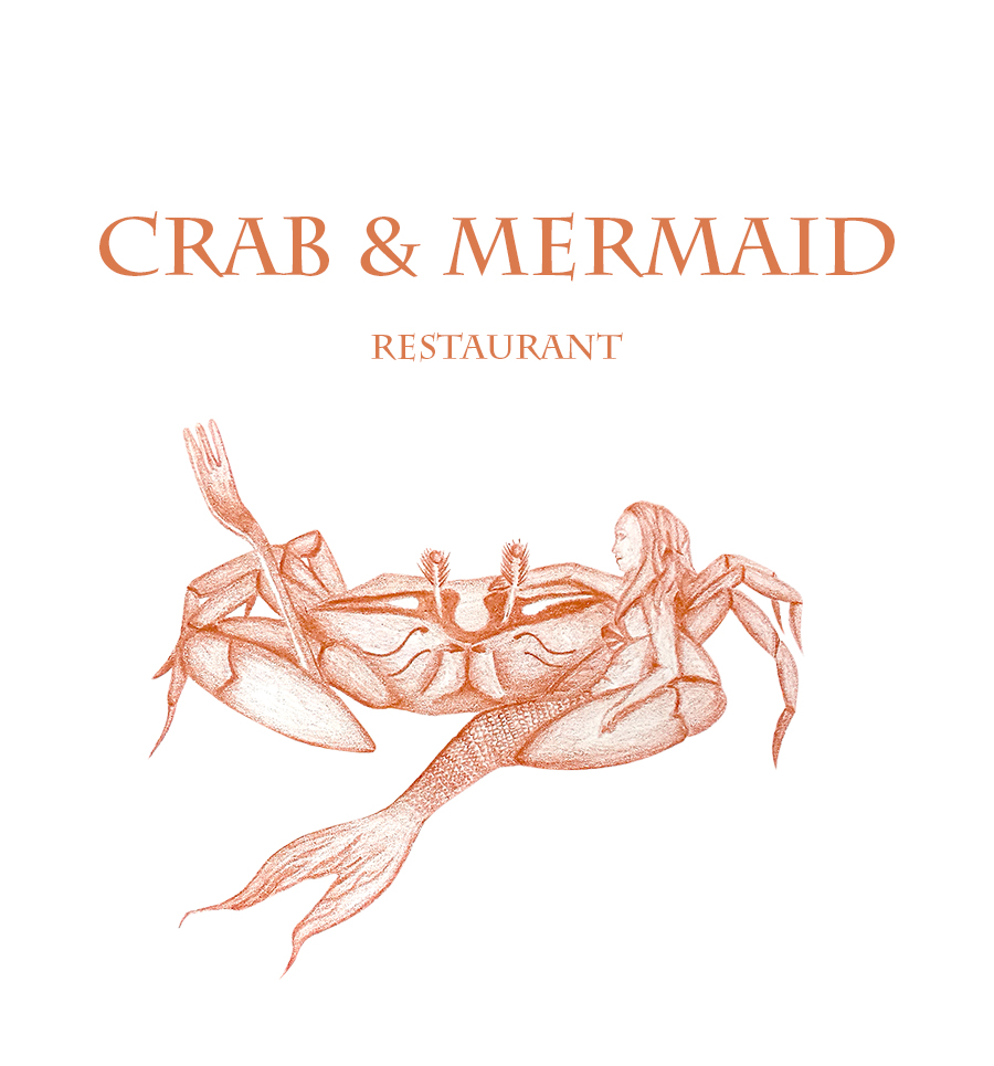 Logo Design by Yacomo for this project | Design #4410497