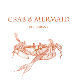 Diseño de Logo por Yacomo para este proyecto | Diseño: #4410497