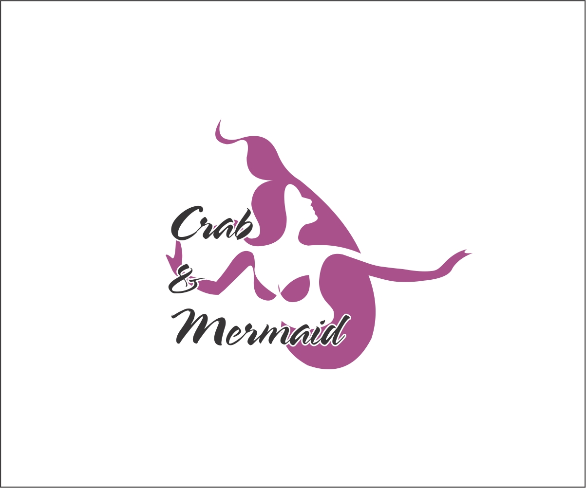 Logo Design by Amit Arts for this project | Design #4410643