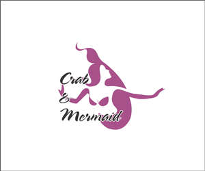 Design de Logo par Amit Arts pour ce projet | Design #4410643