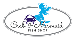 Design de Logo par TSEdesign pour ce projet | Design #5017371