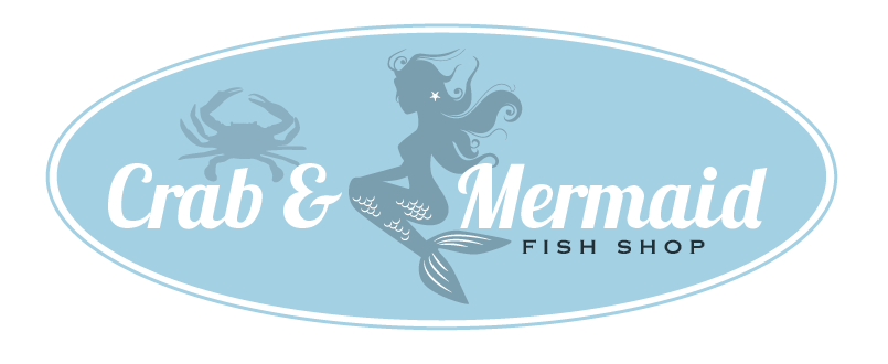 Logo Design by TSEdesign for this project | Design #5017429