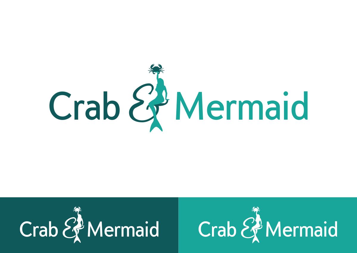 Diseño de Logo por Amduat Design para este proyecto | Diseño #4441790