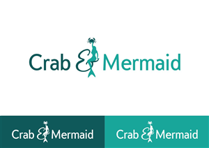 Diseño de Logo por Amduat Design para este proyecto | Diseño: #4441790