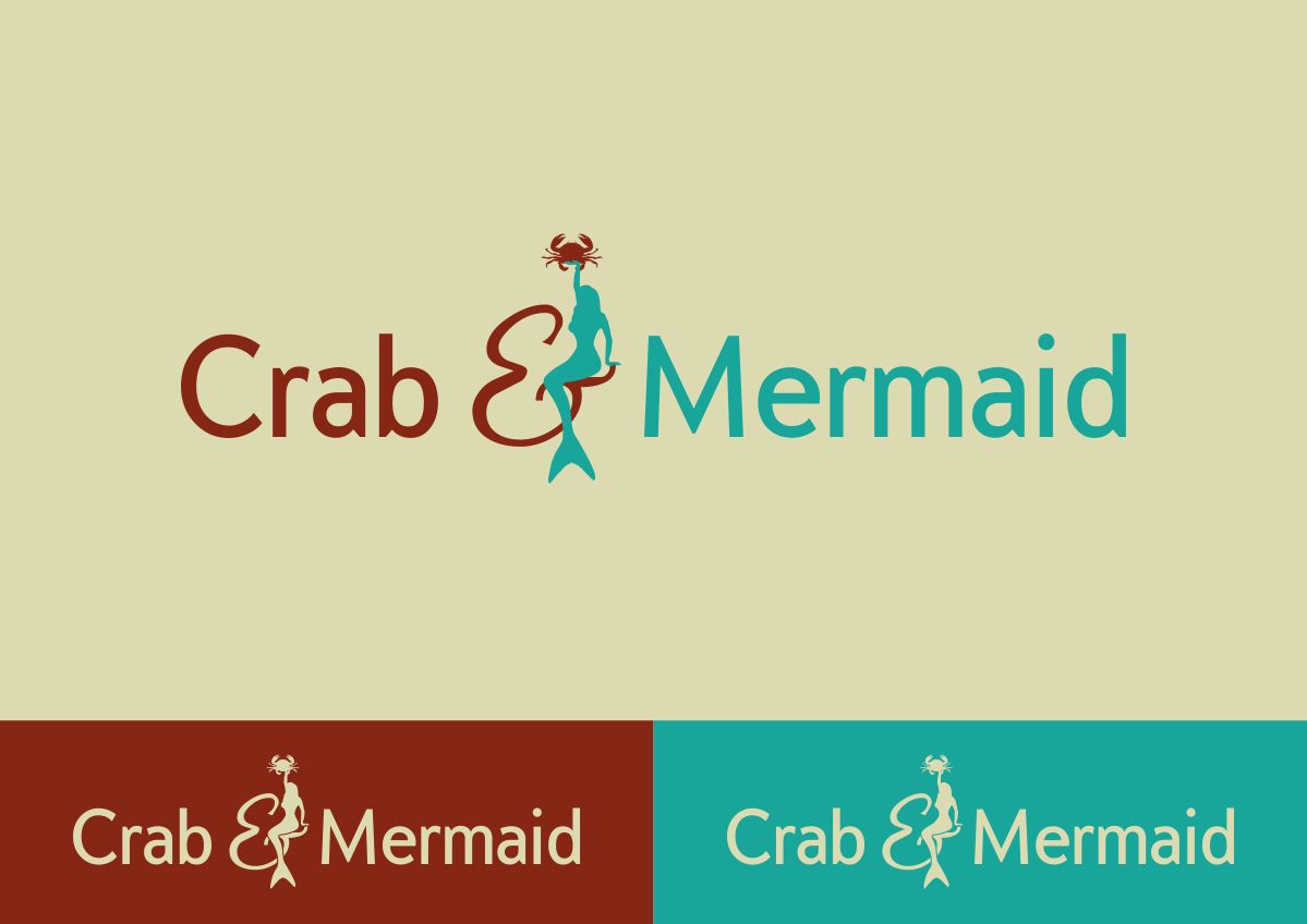 Diseño de Logo por Amduat Design para este proyecto | Diseño #4441799