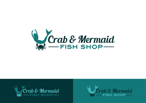 Diseño de Logo por Amduat Design para este proyecto | Diseño: #4606952