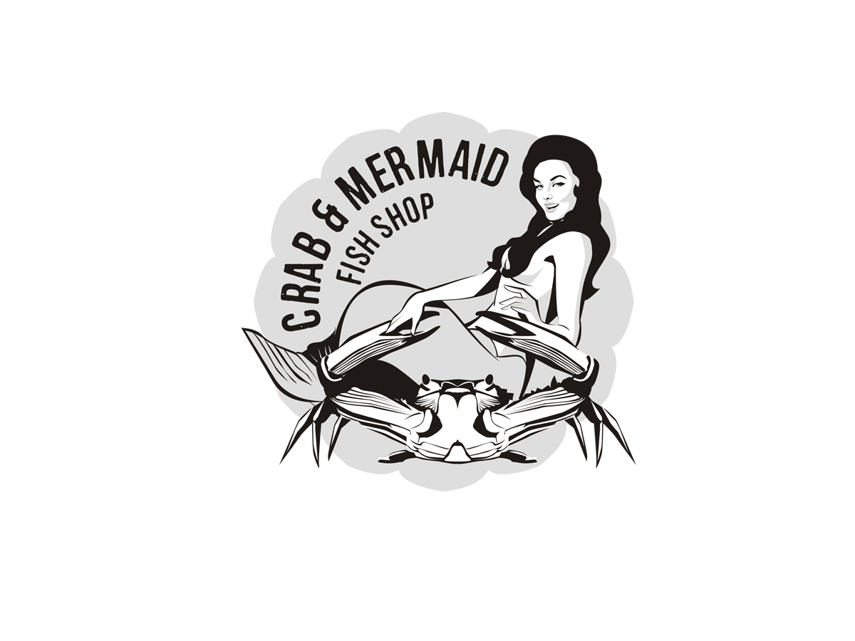 Logo Design by Voltage Gated for this project | Design #5042319