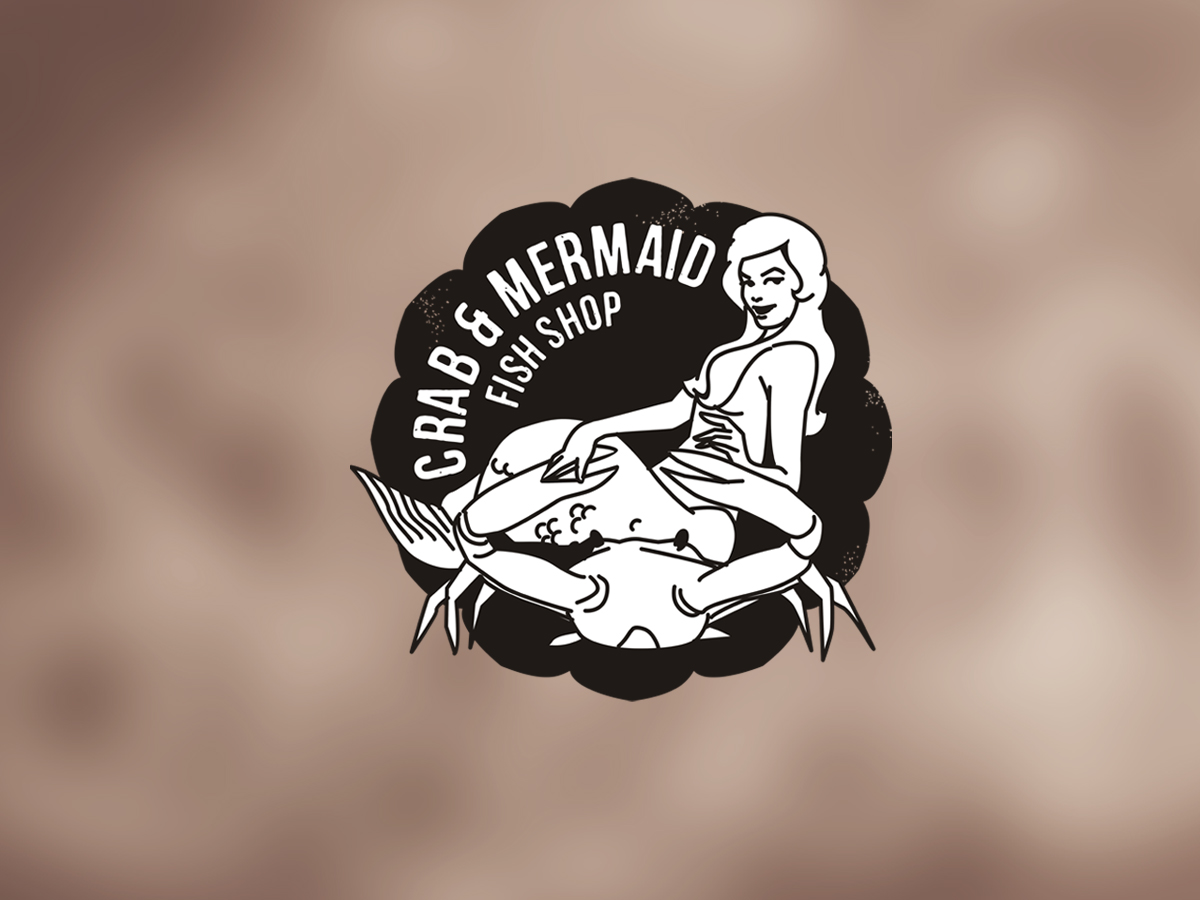 Diseño de Logo por Voltage Gated para este proyecto | Diseño #5042415