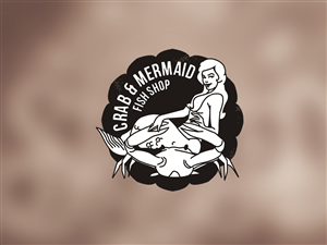 Diseño de Logo por Voltage Gated para este proyecto | Diseño: #5042415