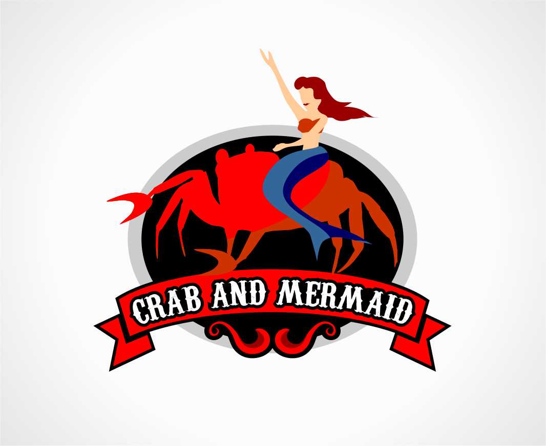 Logo-Design von JHG für dieses Projekt | Design #5060555