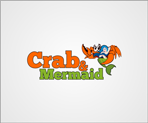 Design de Logo par travis111 pour ce projet | Design #4408906