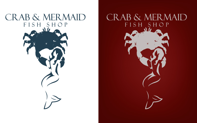 Logo Design by XZen for this project | Design #4743324