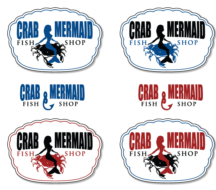 Logo Design by XZen for this project | Design #5026873