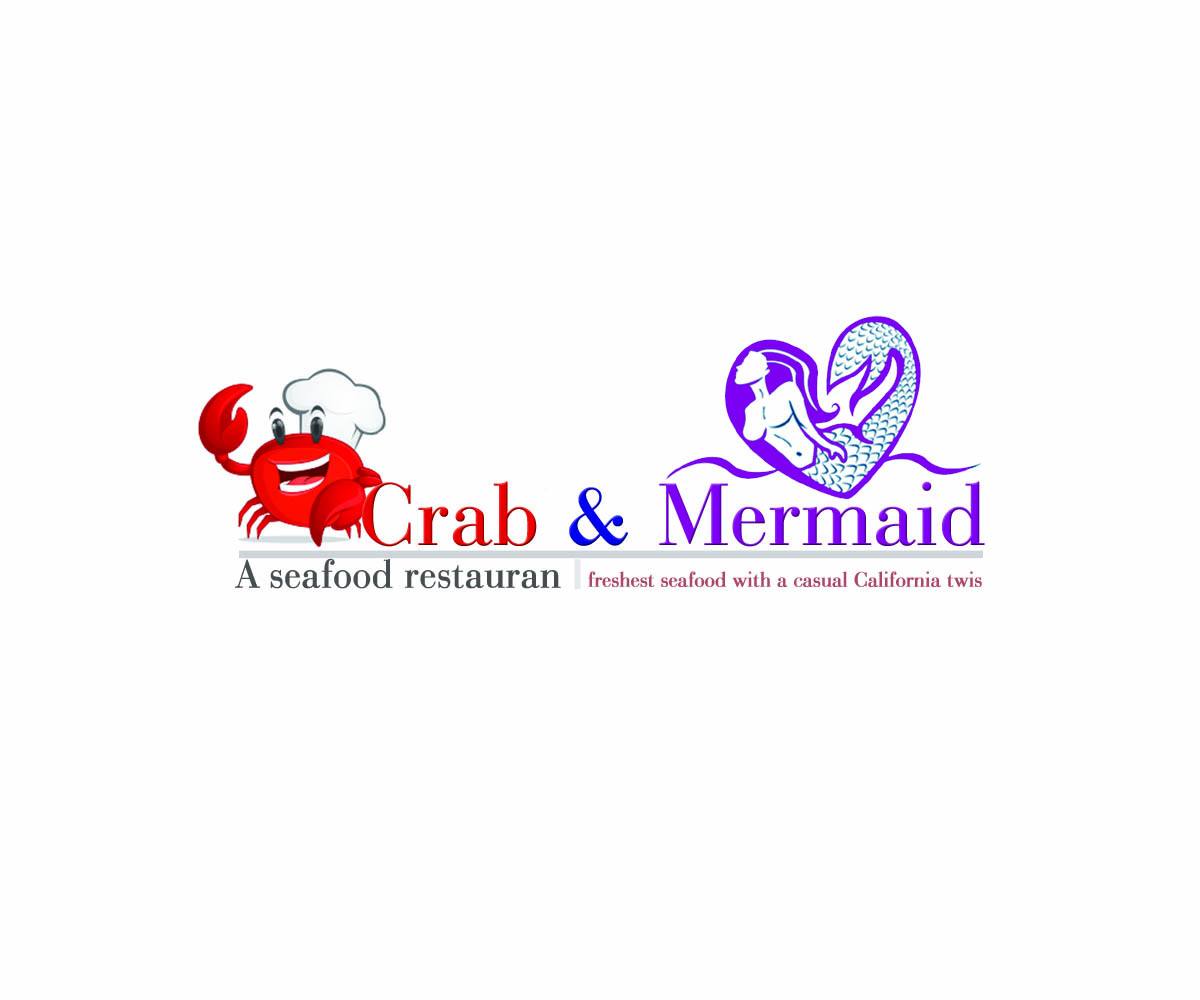 Logo Design by Designerflx for this project | Design #4407553