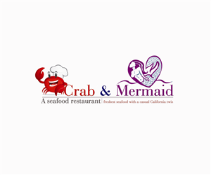 Diseño de Logo por Designerflx para este proyecto | Diseño: #4407572