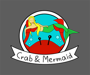 Logo Design by gonzalnav
