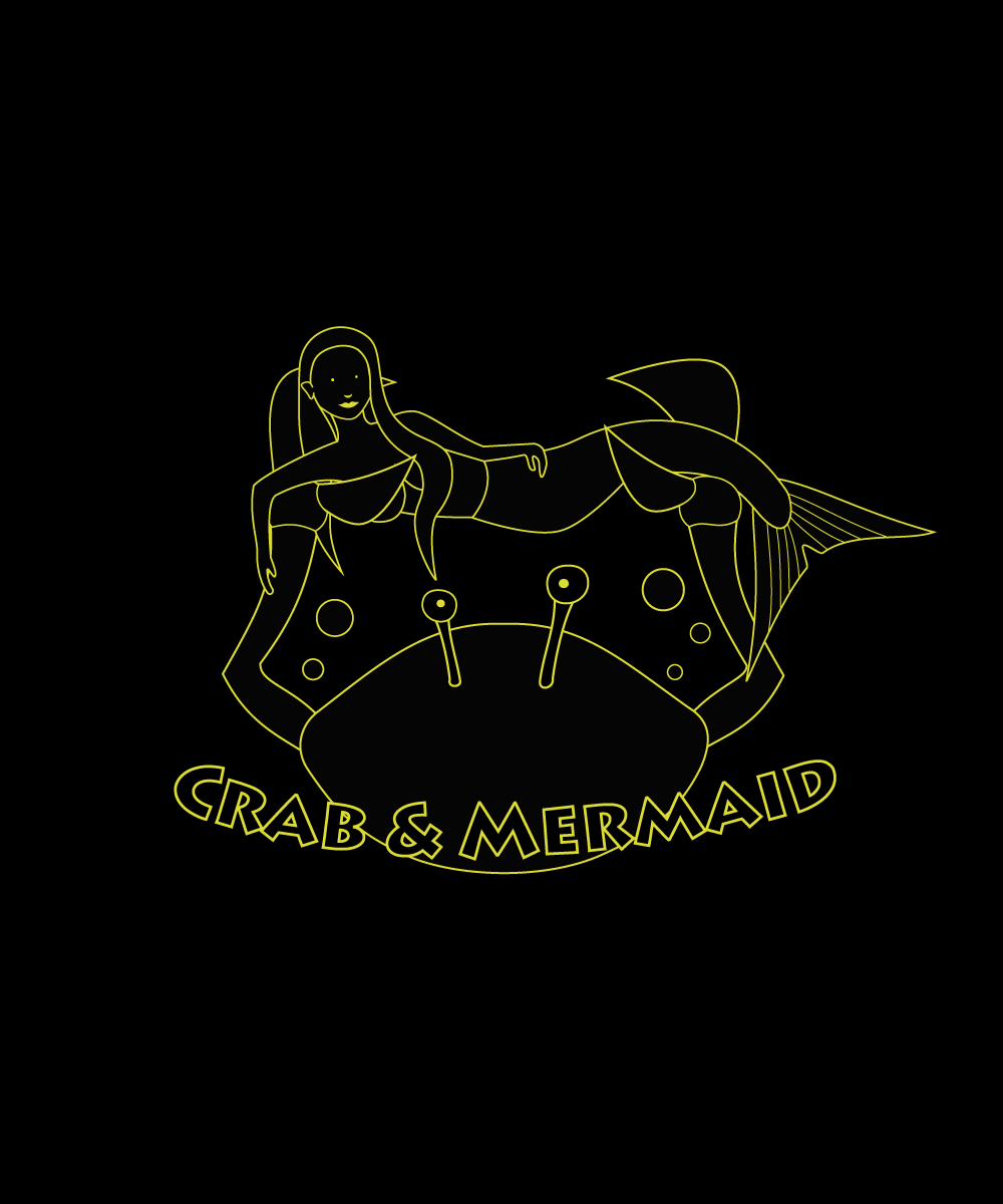 Diseño de Logo por gonzalnav para este proyecto | Diseño #4419193