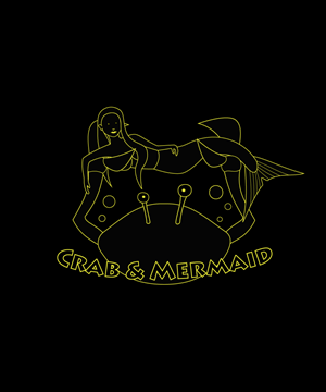 Diseño de Logo por gonzalnav para este proyecto | Diseño: #4419193