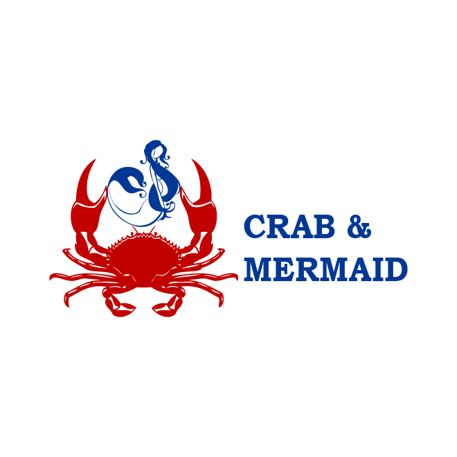 Logo Design by PRANITA_DESIGNER for this project | Design #4415322