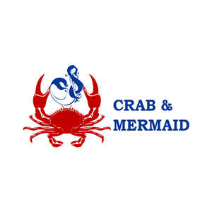 Diseño de Logo por PRANITA_DESIGNER para este proyecto | Diseño: #4415322