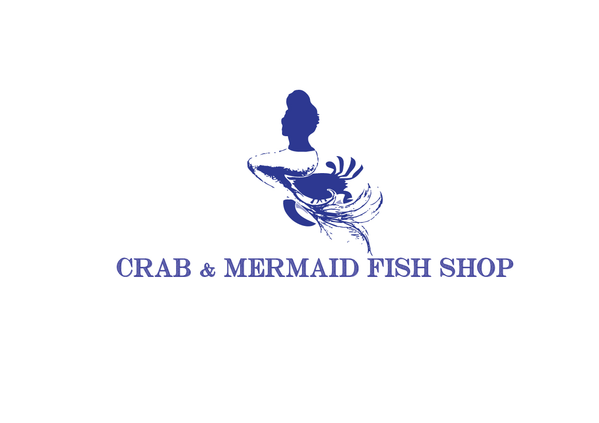 Logo Design by JessicaLow for this project | Design #5025467