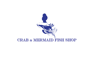 Design de Logo par JessicaLow pour ce projet | Design #5025467