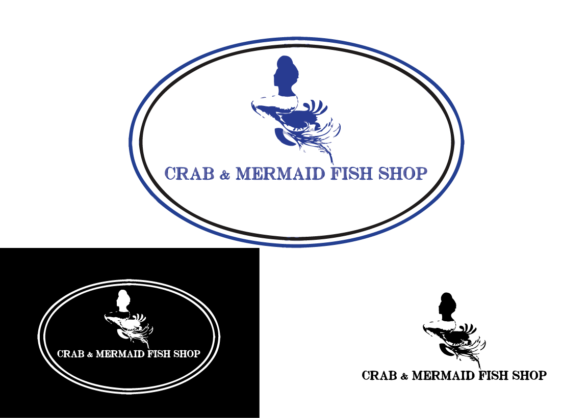 Diseño de Logo por JessicaLow para este proyecto | Diseño #5025920