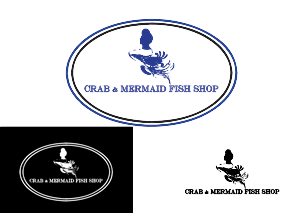 Diseño de Logo por JessicaLow para este proyecto | Diseño: #5025920