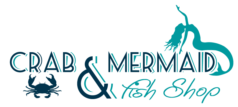 Logo Design by Dllas92 for this project | Design #5014816