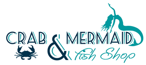 Logo Design by Dllas92
