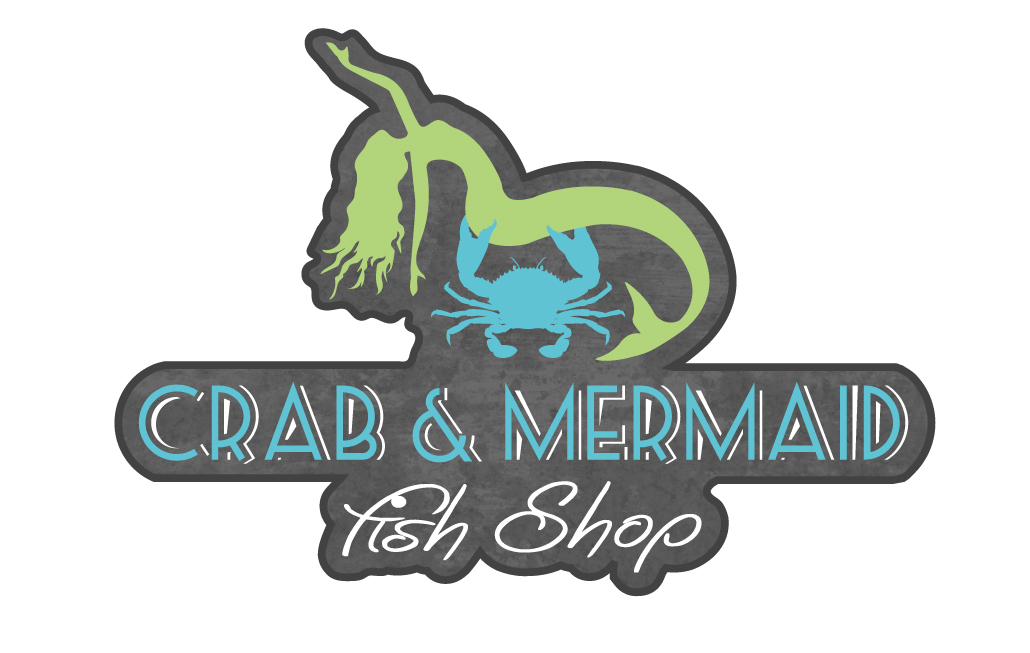 Logo Design by Dllas92 for this project | Design #5036001