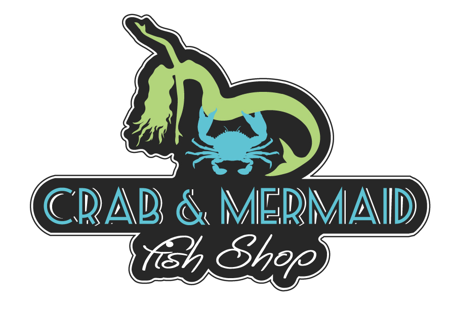 Diseño de Logo por Dllas92 para este proyecto | Diseño #5036011