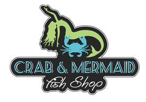 Diseño de Logo por Dllas92 para este proyecto | Diseño: #5036011