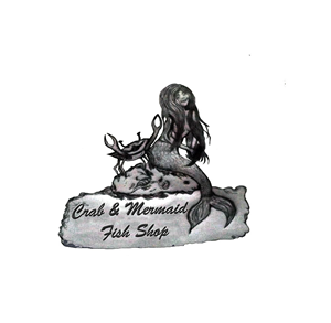 Logo Design by julz59