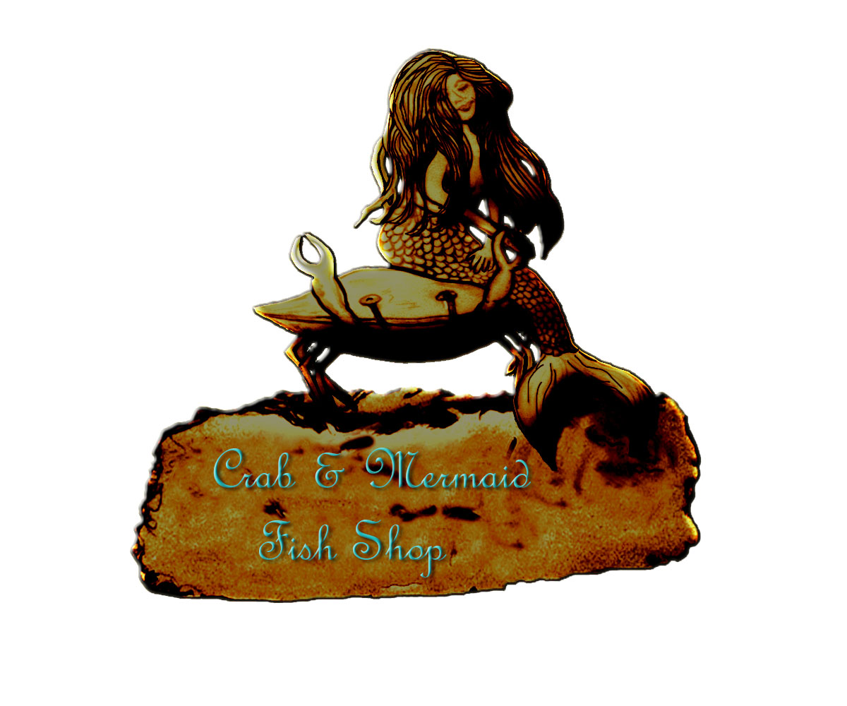 Diseño de Logo por julz59 para este proyecto | Diseño #5047606