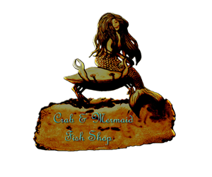 Diseño de Logo por julz59 para este proyecto | Diseño: #5047606