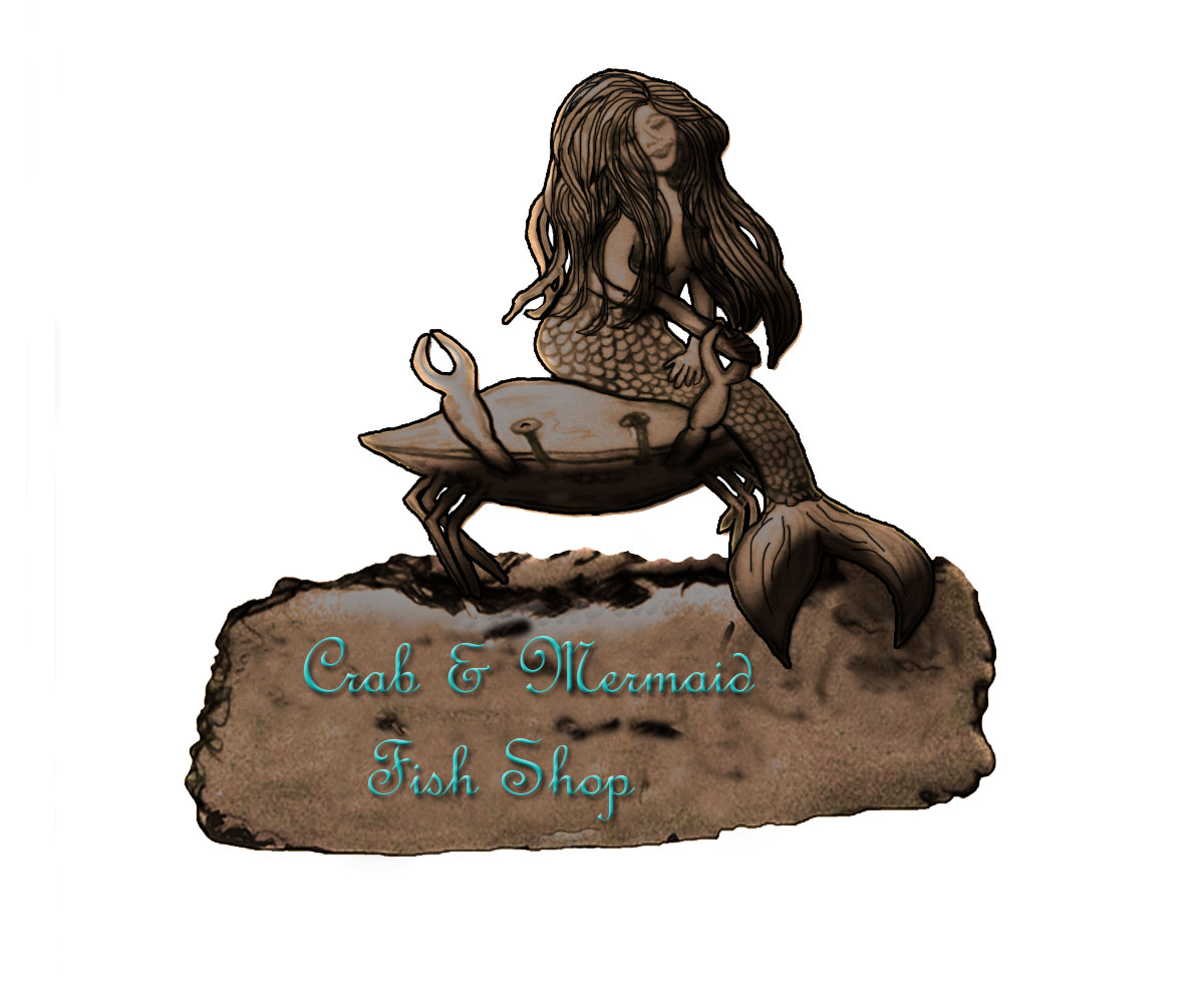 Design de Logo par julz59 pour ce projet | Design #5047613