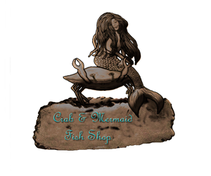 Diseño de Logo por julz59 para este proyecto | Diseño: #5047613