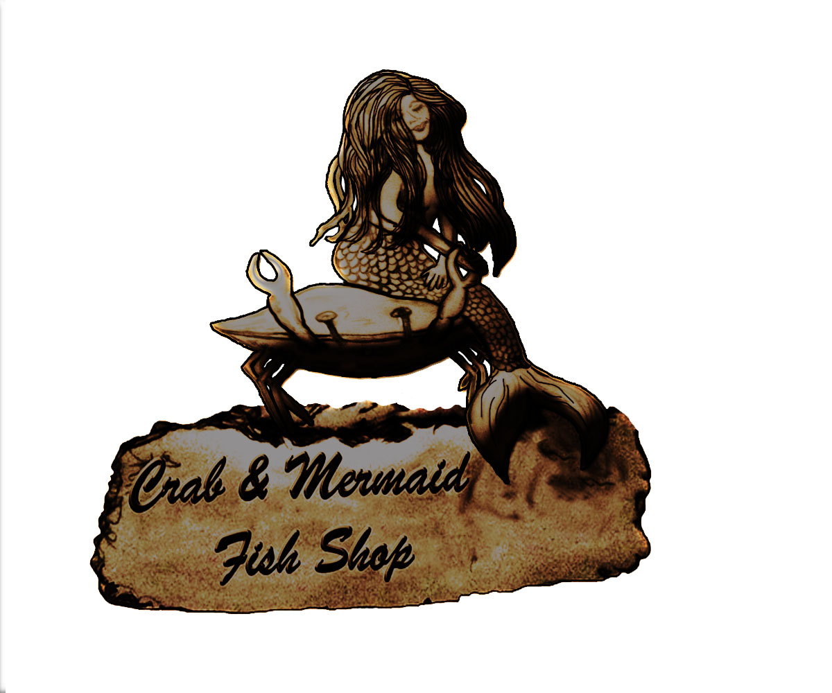 Logo Design by julz59 for this project | Design #5047638