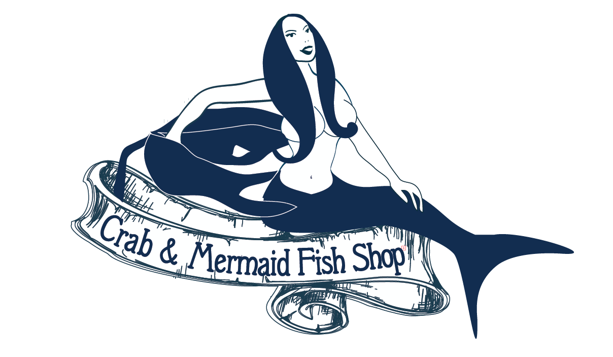 Logo Design by bagtreedesign for this project | Design #5014390