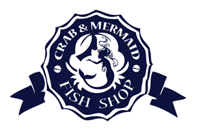 Logo Design by gemariff