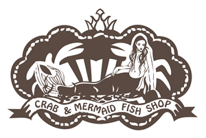 Diseño de Logo por gemariff para este proyecto | Diseño: #5051122