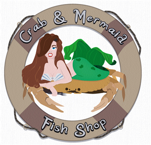 Logo Design by NewvintageDesigns
